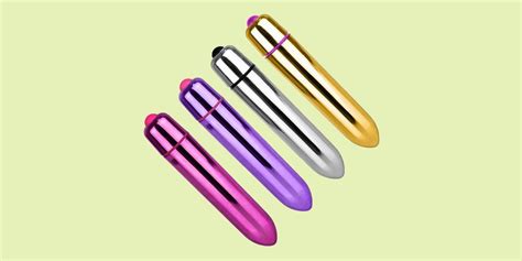 flawless vibrator|The 23 Best Bullet Vibrators for Discreet, Palm